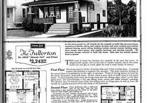 Sears Home Plans 1000 Images About Sears Kit Homes On Pinterest Kit