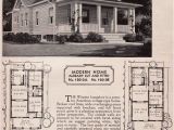 Sears Home Plans 235 Best Sears Kit Homes Images On Pinterest Vintage
