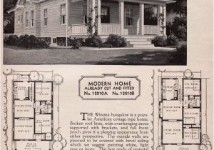 Sears Home Plans 235 Best Sears Kit Homes Images On Pinterest Vintage
