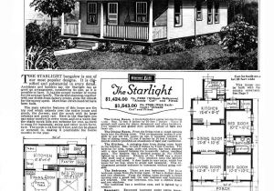 Sears Home Plans Questions and Answers On Sears Homes