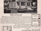 Sears Home Plans Sears and Roebuck House Plans Over 5000 House Plans
