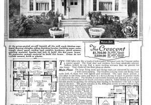 Sears Home Plans Sears House Plans Over 5000 House Plans