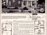 Sears Home Plans Sears Kit House Plans Over 5000 House Plans