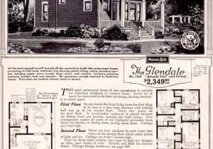 Sears Home Plans Sears Kit House Plans Over 5000 House Plans