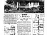 Sears Homes Floor Plans Questions and Answers On Sears Homes