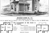 Sears Homes Floor Plans Sears Homes 1908 1940
