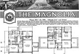 Sears Homes Floor Plans Tangled Trees Sears Catalog Modern Homes