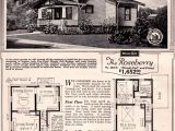 Sears Kit Home Plans 234 Best Images About Sears Kit Homes On Pinterest Dutch