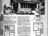 Sears Kit Home Plans 32 Best 1926 Sears Special Supplement Images On Pinterest