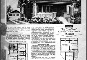 Sears Kit Home Plans 32 Best 1926 Sears Special Supplement Images On Pinterest