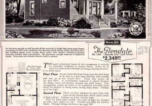 Sears Kit Home Plans House Plans and Home Designs Free Blog Archive Sears