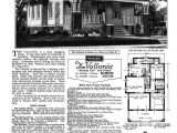 Sears Kit Home Plans New Sears Craftsman House Plans New Home Plans Design