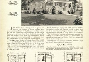 Sears Kit Home Plans Sears Kit Homes Floor Plans Homes Floor Plans
