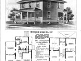 Sears Kit Homes Floor Plans 1000 Images About Sears Modern Homes On Pinterest Kit