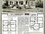 Sears Modern Home Plans 234 Best Images About Sears Kit Homes On Pinterest Dutch