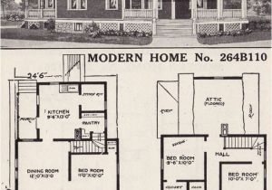 Sears Modern Home Plans Sears Home Plans Find House Plans