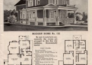 Sears Modern Home Plans the Earliest Sears House Maybe Maybe Not Oklahoma