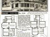 Sears Modern Home Plans the Sears Modern Home 118 for the Home Pinterest