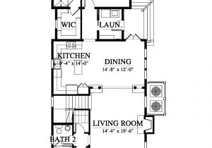 Second Empire Home Plans Historic Second Empire House Plans House Design Plans Second Empire Home Plans Historic Second Empire House Plans House Design Plans