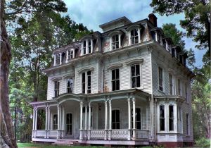 Second Empire Home Plans Historic Second Empire House Plans Second Empire Home Plans Historic Second Empire House Plans