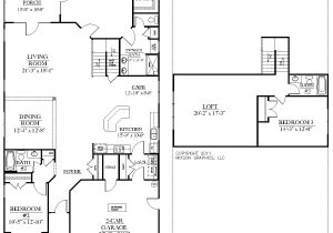 Second Empire Home Plans Second Empire Home Plans Modern Family Dunphy House Second Empire Home Plans Second Empire Home Plans Modern Family Dunphy House