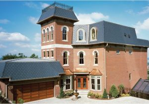 Second Empire Home Plans Second Empire Home Plans Second Empire Home Designs From Second Empire Home Plans Second Empire Home Plans Second Empire Home Designs From