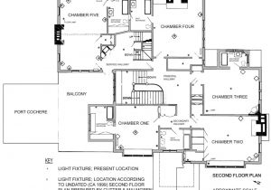 Second Empire Home Plans Second Empire Mansion House Plans Second Empire Home Plans Second Empire Mansion House Plans