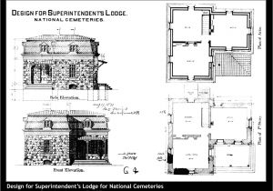 Second Empire Home Plans Second Empire Mansion House Plans Second Empire Home Plans Second Empire Mansion House Plans