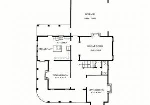 Second Empire Home Plans Second Empire Style House Plans 28 Images 100 Second Empire Home Plans Second Empire Style House Plans 28 Images 100