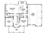 Second Empire Home Plans Second Empire Style House Plans 28 Images 100