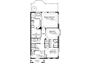 Second Empire Home Plans Second Empire Style House Plans 28 Images 100 Second Empire Home Plans Second Empire Style House Plans 28 Images 100