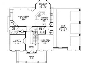 Second Empire Home Plans Second Empire Style House Plans 28 Images 100