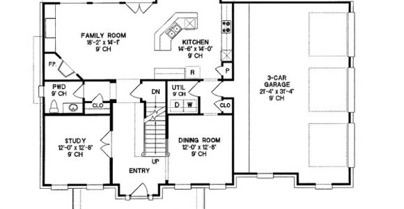 Second Empire Home Plans Second Empire Style House Plans 28 Images 100