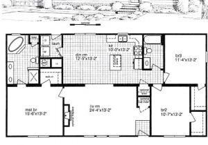 Second Empire Home Plans Second Empire Style House Plans Inspirational Home Floor