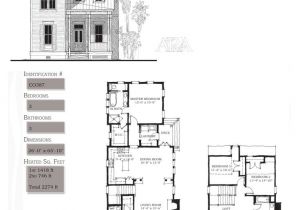 Second Empire Home Plans Second Empire tower Allison Ramsey Floorplans Second Empire Home Plans Second Empire tower Allison Ramsey Floorplans