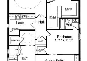 Second Empire Home Plans Second Empire tower House Plan C0387 Design From Allison Second Empire Home Plans Second Empire tower House Plan C0387 Design From Allison