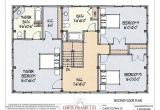 Second Story Addition Plans for Homes 1000 Ideas About Second Story Addition On Pinterest