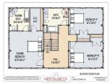 Second Story Addition Plans for Homes 1000 Ideas About Second Story Addition On Pinterest