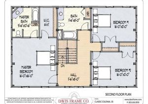 Second Story Addition Plans for Homes 1000 Ideas About Second Story Addition On Pinterest