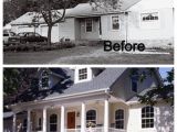 Second Story Addition Plans for Homes 25 Best Ideas About Ranch House Additions On Pinterest