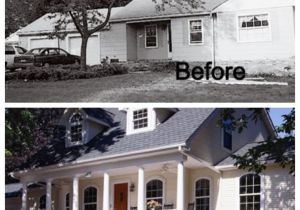 Second Story Addition Plans for Homes 25 Best Ideas About Ranch House Additions On Pinterest
