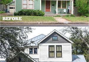 Second Story Addition Plans for Homes Adding A Second Story to A Small Bungalow Architecture