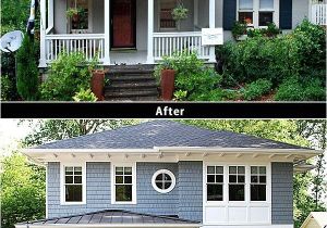 Second Story Addition Plans for Homes before and after Pictures Of Ranch Second Story Additions Second Story Addition Plans for Homes before and after Pictures Of Ranch Second Story Additions