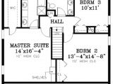 Second Story Addition Plans for Homes Best 25 Second Floor Addition Ideas On Pinterest Second