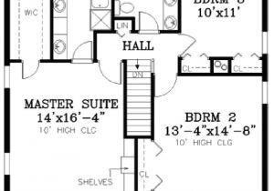 Second Story Addition Plans for Homes Best 25 Second Floor Addition Ideas On Pinterest Second