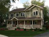 Second Story Addition Plans for Homes Best 25 Second Story Addition Ideas On Pinterest House