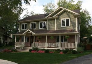 Second Story Addition Plans for Homes Best 25 Second Story Addition Ideas On Pinterest House