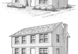 Second Story Addition Plans for Homes Best 25 Second Story Addition Ideas On Pinterest House