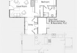 Second Story Addition Plans for Homes Floor Plan Ideas for Home Additions Lovely Ranch House