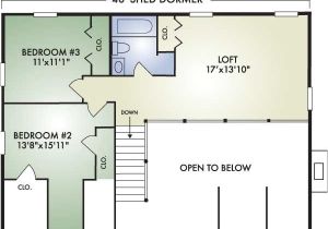 Second Story Addition Plans for Homes Plans for Our Second Floor Addition John Hathaway